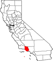 Ventura