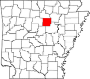 Cleburne