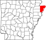 Mississippi