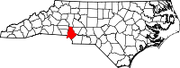Mecklenburg