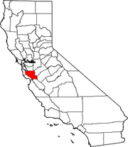 Santa Clara