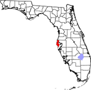 Pinellas