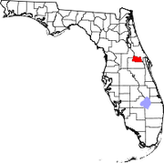 Seminole