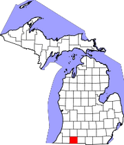St. Joseph