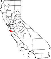 Santa Cruz