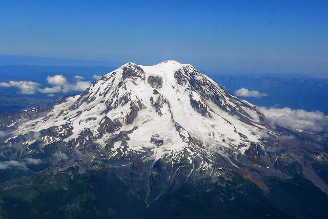 File:Rainier.jpg