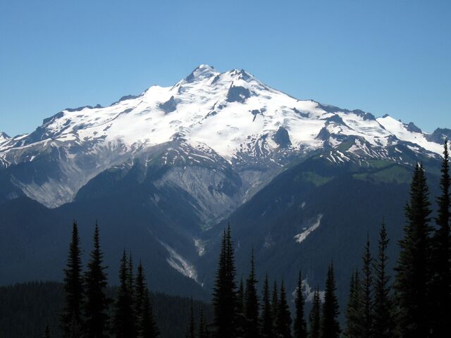 File:Glacier Peak.jpg