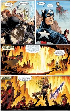Avengers vs X-Men 2 Av 3.jpg