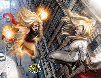 MsMarvel 2-46 Av 2.jpg