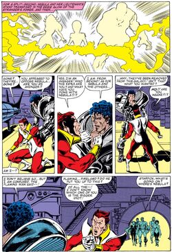 Avengers 260 4.jpg