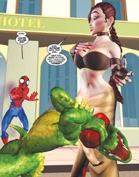 Peter Parker 3423.jpg