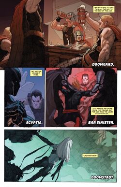 SecretWars 2015-5 Av 2.jpg