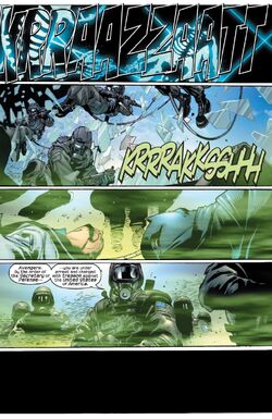 Avengers 3-67 1.jpg