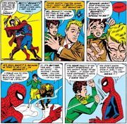 Peter Parker 067.jpg