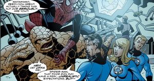 Peter Parker 4945.jpg