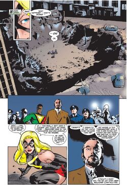 Avengers 3-26 2.jpg