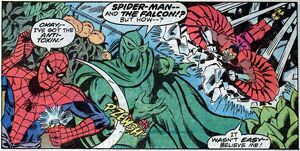 Peter Parker 3219.jpg
