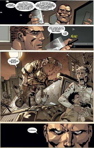 Файл:Dark Wolverine 75 Av 3.jpg