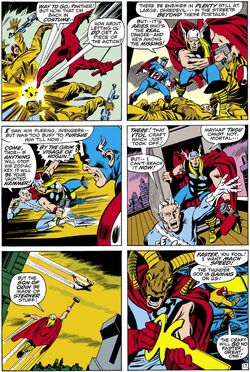Avengers 82 2.jpg
