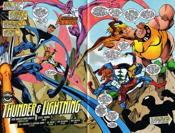 Thunderbolts 16 Av 1.jpg