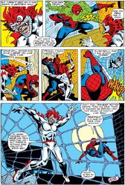 Peter Parker 785.jpg