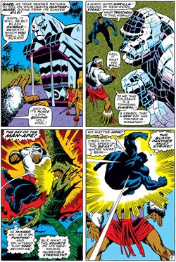 Avengers 62 1.jpg
