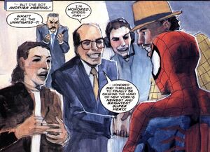 Peter Parker 4633.jpg