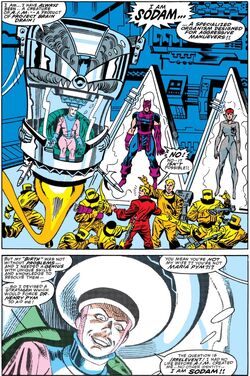 Solo Avengers 16 1.jpg