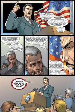 Iron Man 3-74 Av 2.jpg