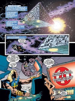 Avengers 3-48 1.jpg