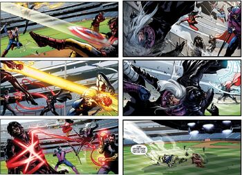 Avengers 4-A1 4.jpg