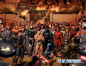 Avengers 501 1.jpg