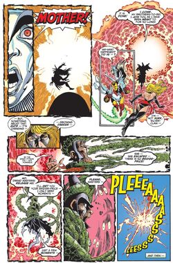 Avengers 3-30 2.jpg