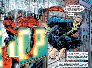 Peter Parker 2266.jpg