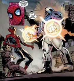 Peter Parker 2838.jpg