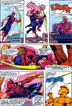 Solo Avengers 11 2.jpg