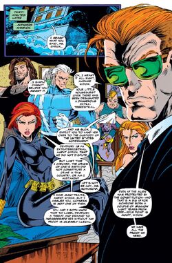 Avengers 389 1.jpg