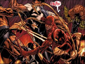 Peter Parker 2484.jpg