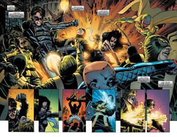 Winter Soldier Winter Kills Av 1.jpg