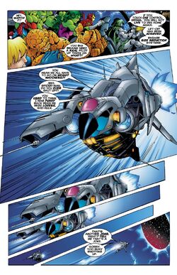 Heroes Reborn Return 4 Av 1.jpg