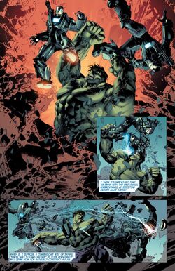 Avengers 5-39 1.jpg
