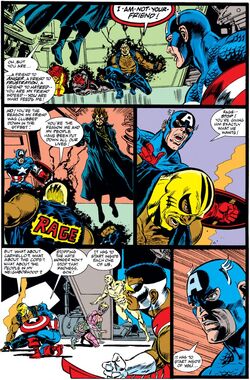 Avengers 342 2.jpg