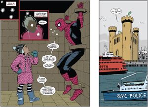 Peter Parker 2796.jpg