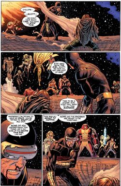 Avengers vs X-Men 5 Av 3.jpg