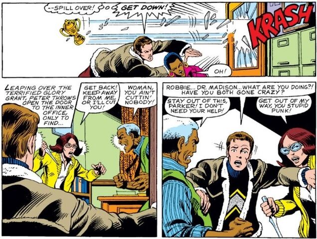 Файл:Peter Parker 862.jpg