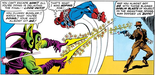 Файл:Peter Parker 232.jpg