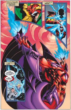 X-Men 55 Av 1.jpg