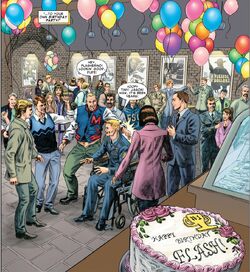 Peter Parker 2819.jpg