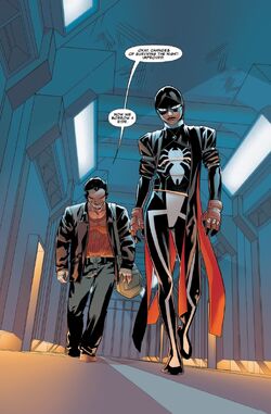 Avengers Assemble 2-23 1.jpg