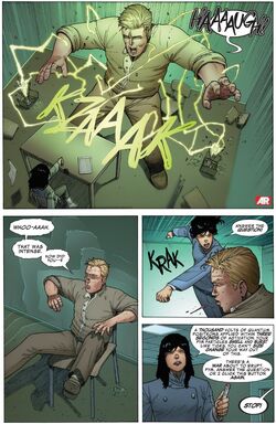 Avengers AI 1 1.jpg